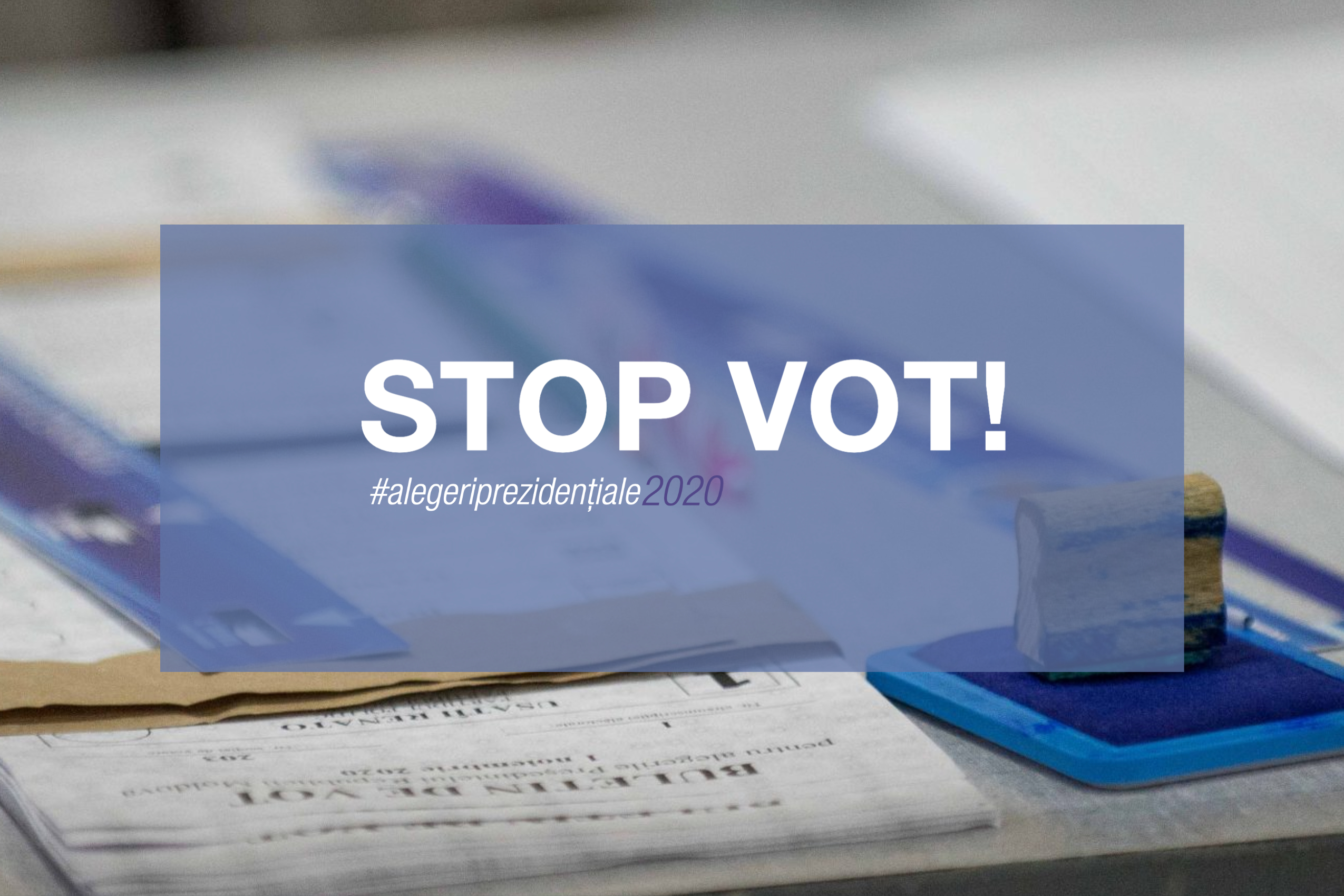 stopvot_ro