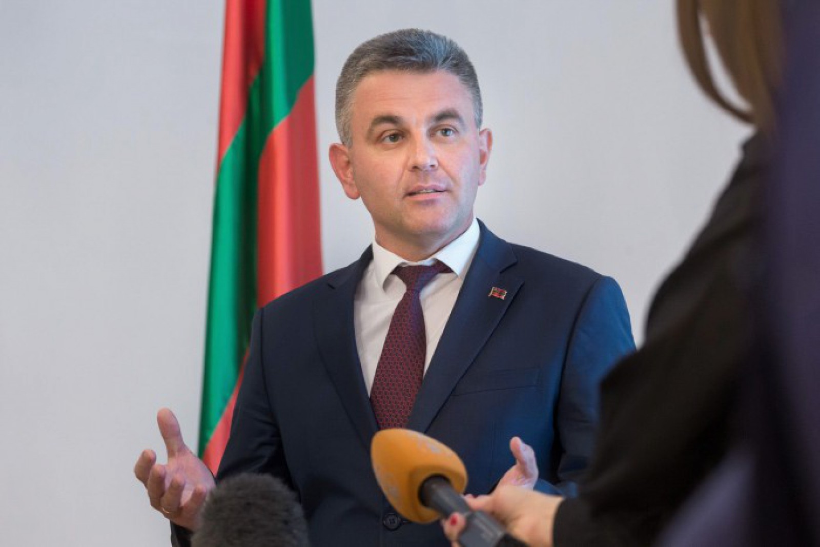 vadim-krasnoselskii-independenta-transnistriei-este-o-problema-tehnica-si-poate-fi-recunoscuta-international-ca-si-kosovo-1516793333
