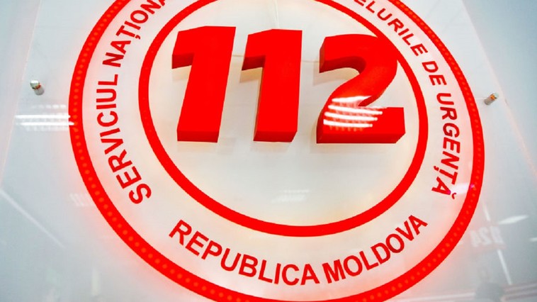 112