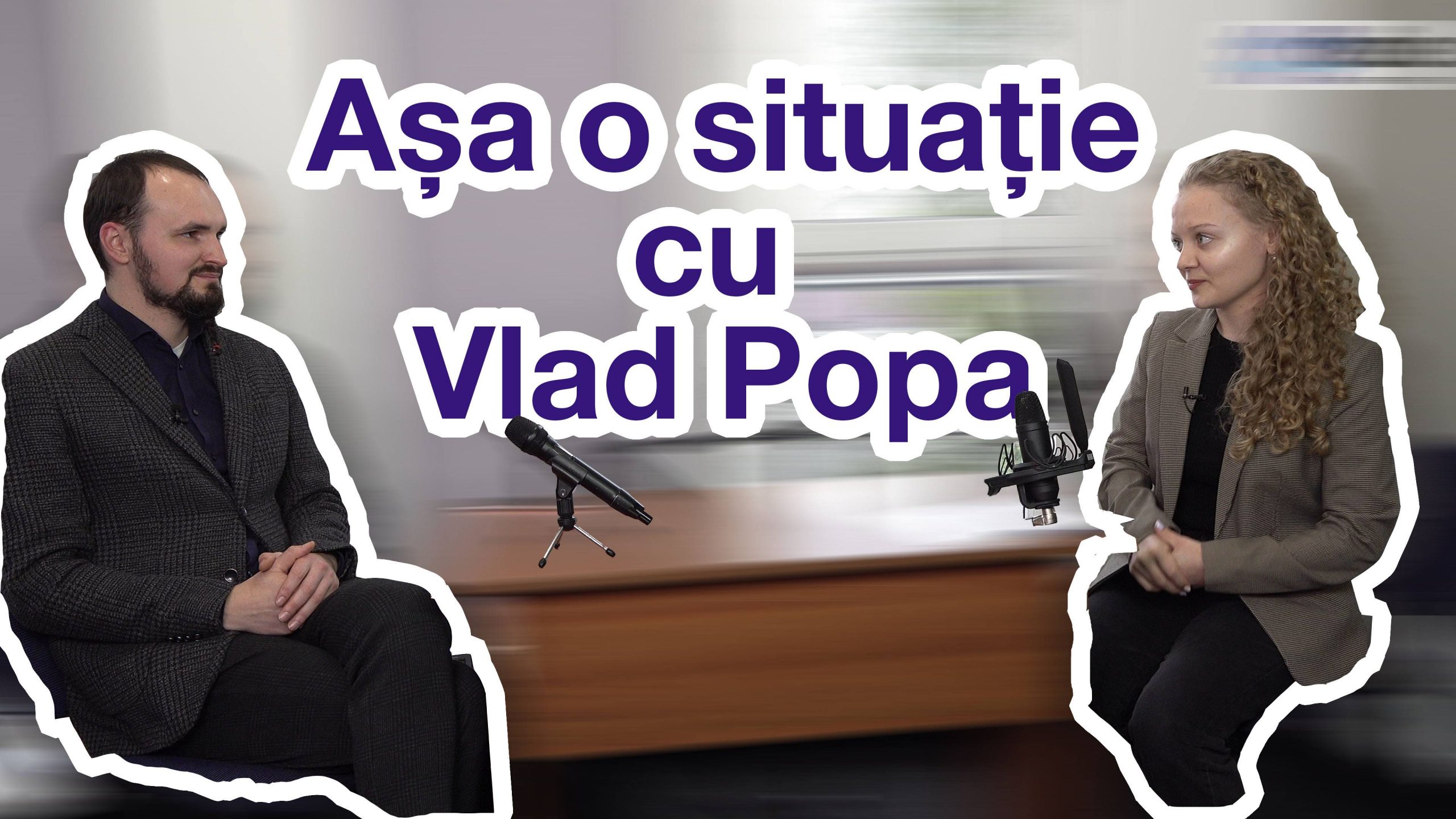 (video) Așa o situație. Ce trebuie să știi dacă vrei să faci voluntariat cu acte în regulă și la ce să atragi atenția când te implici într-o organizație