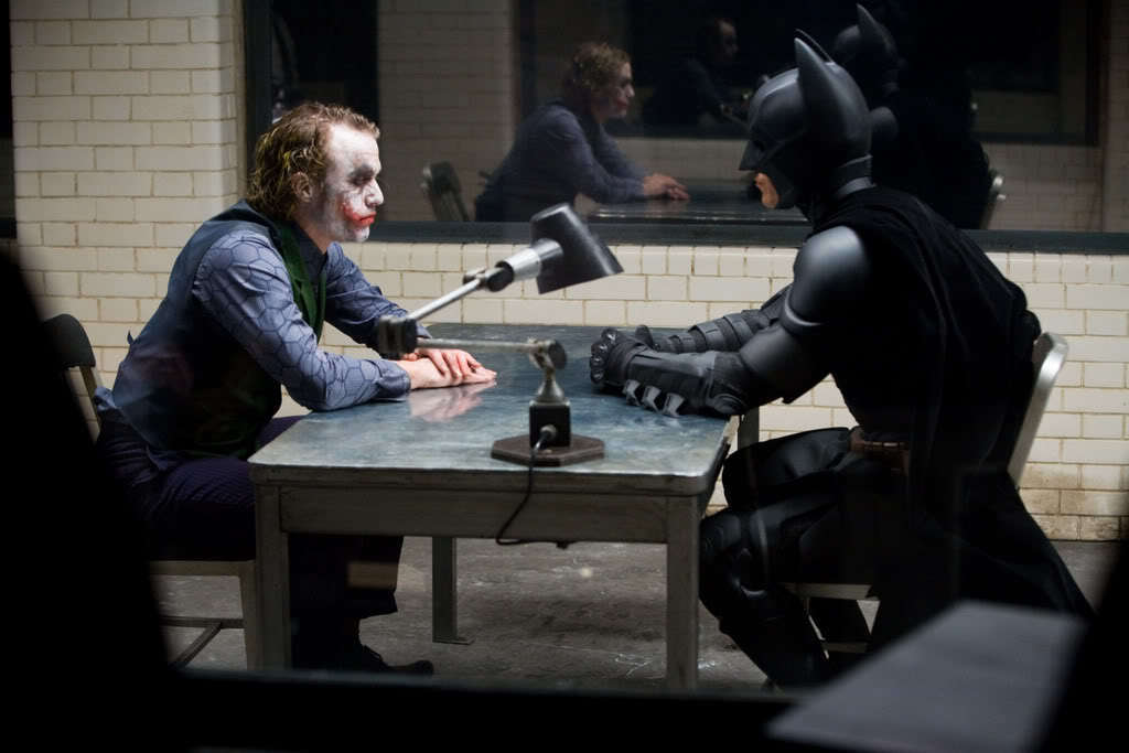 Joker-Batman-Behind-Scenes-the-dark-knight-10341805-1024-683