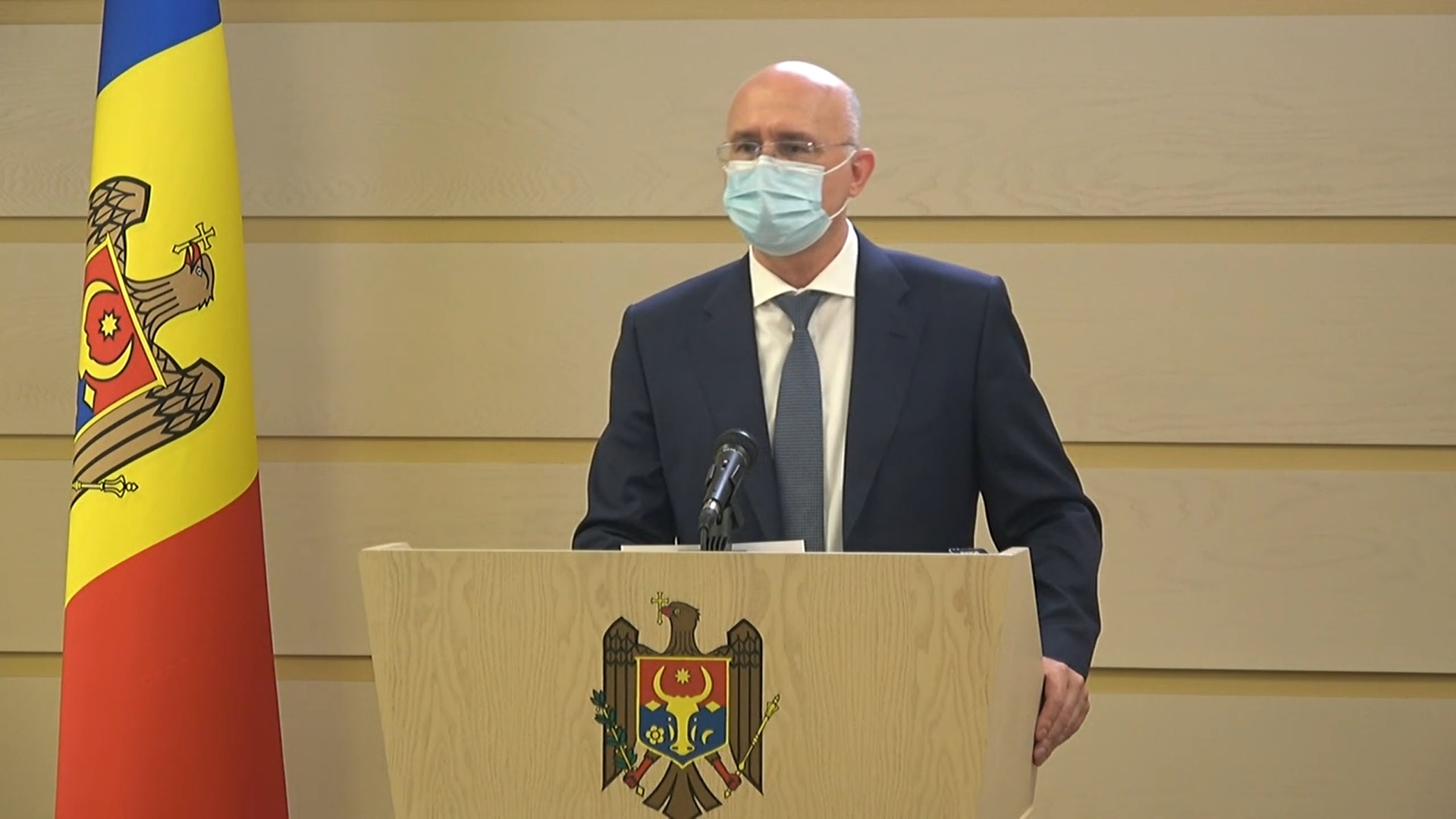 (video) „Nu vom participa la nunta anului.” PDM nu va participa la ședința de astăzi a parlamentului