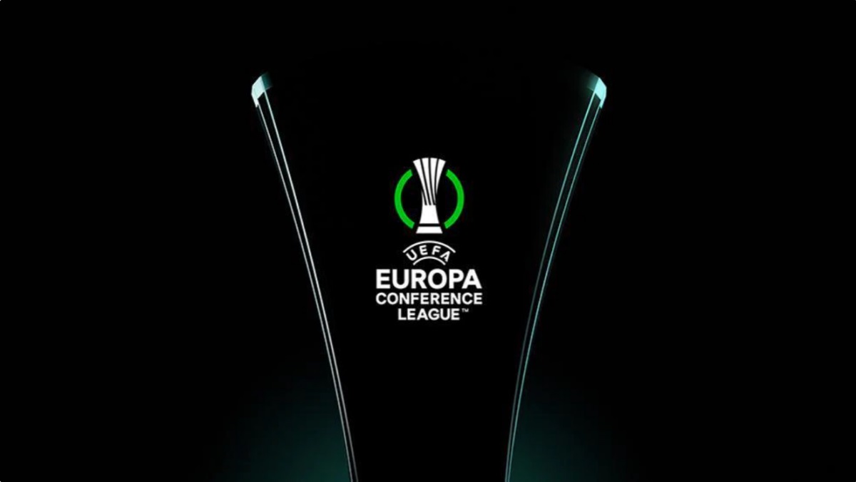 UEFA Europa Conference League-2346-1607083812