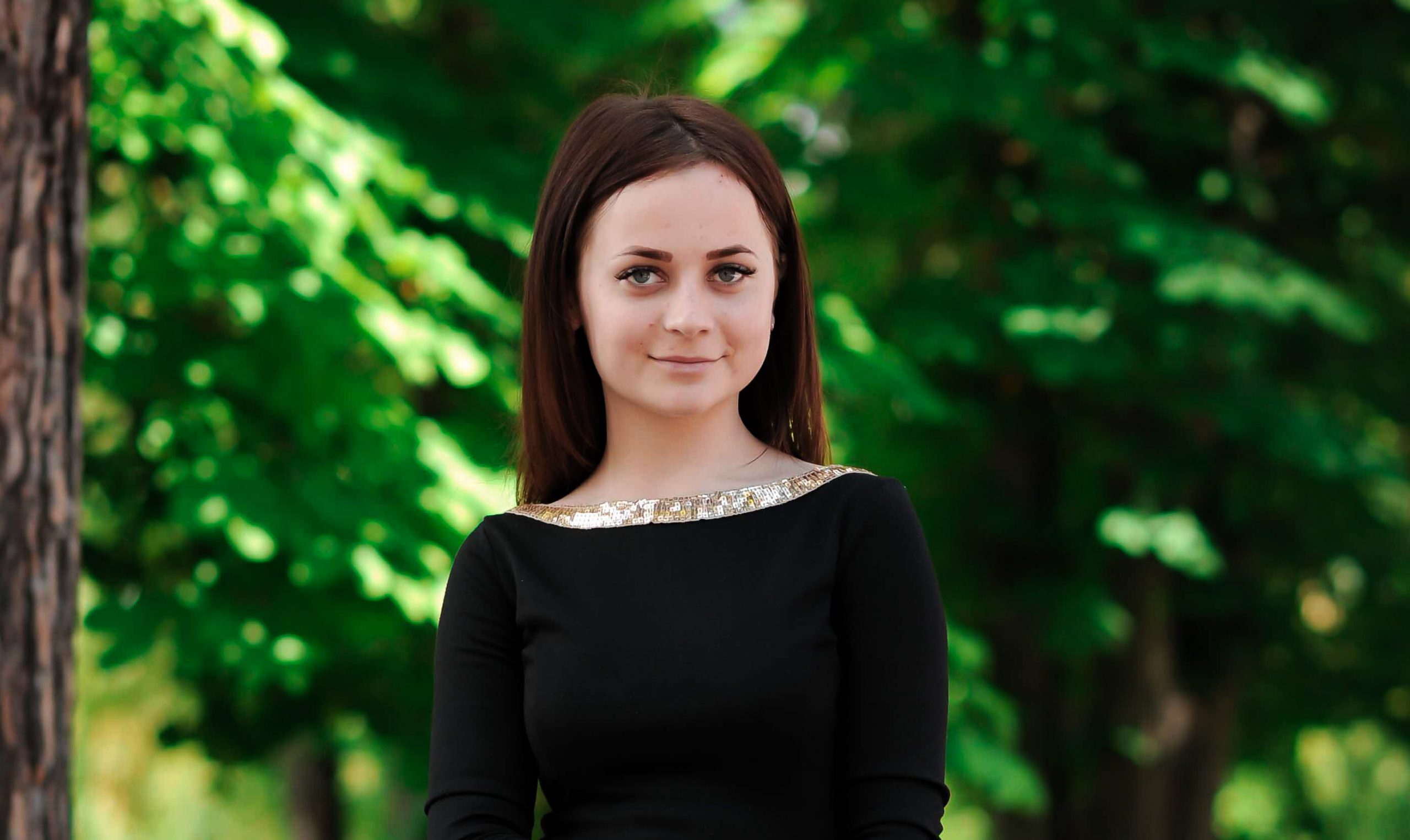 Valeria Guranda: „Competențele cheie din domeniul IT ne pot ajuta să obținem o reprofilare sau să evoluăm profesional”