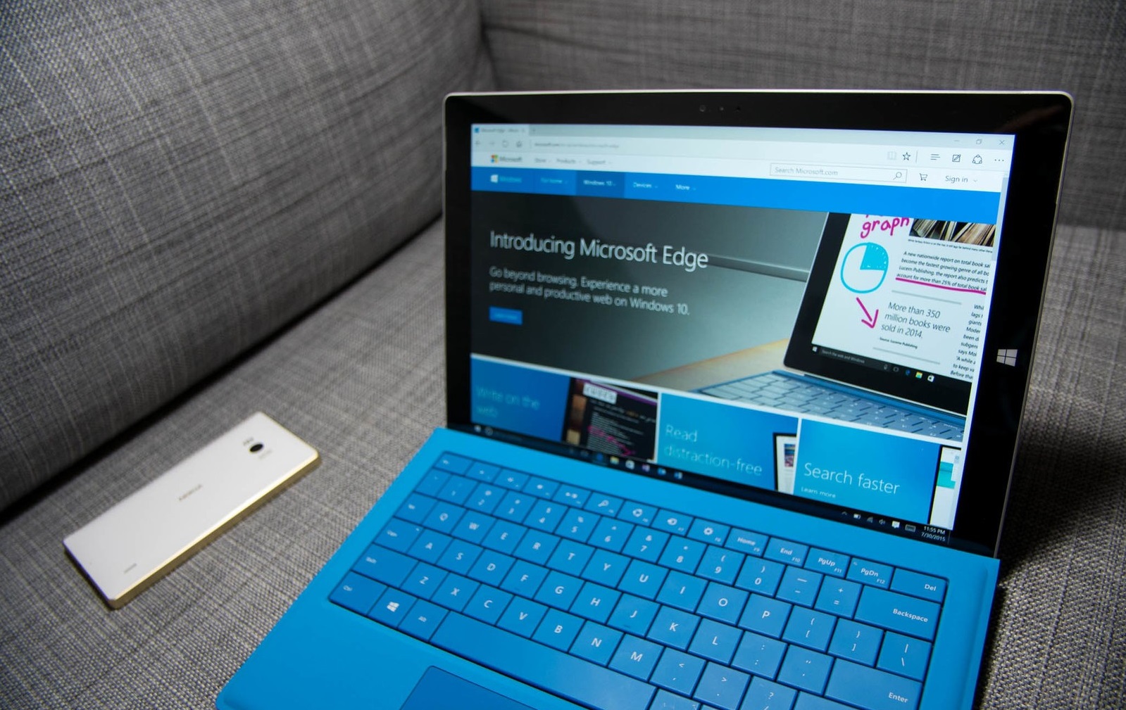 microsoft-edge-surface-pro-3