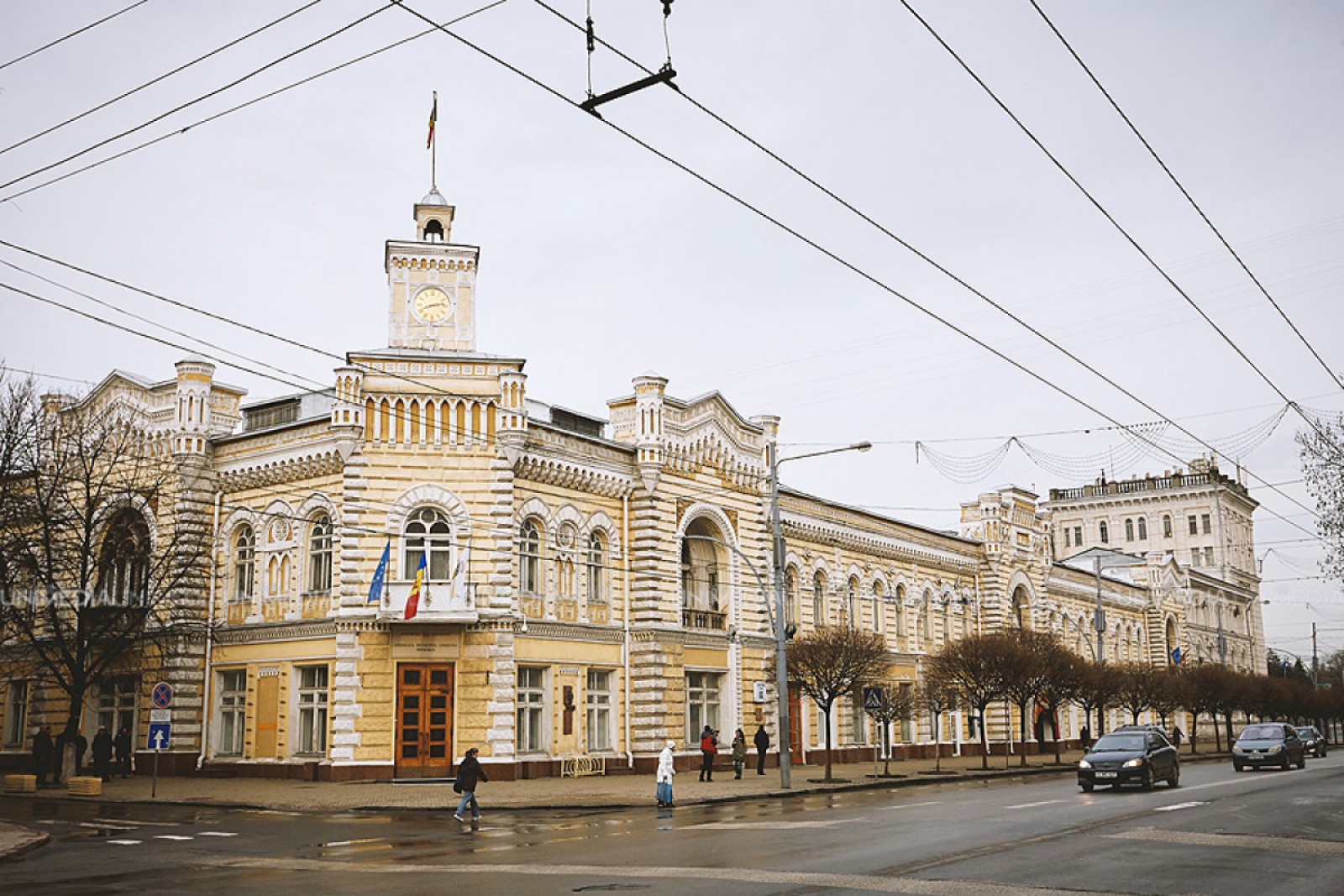 primaria-chisinau