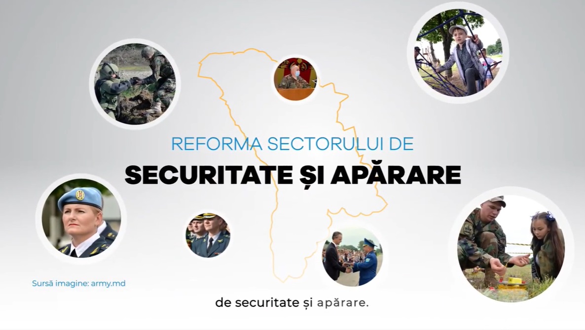 securitatesiaparare