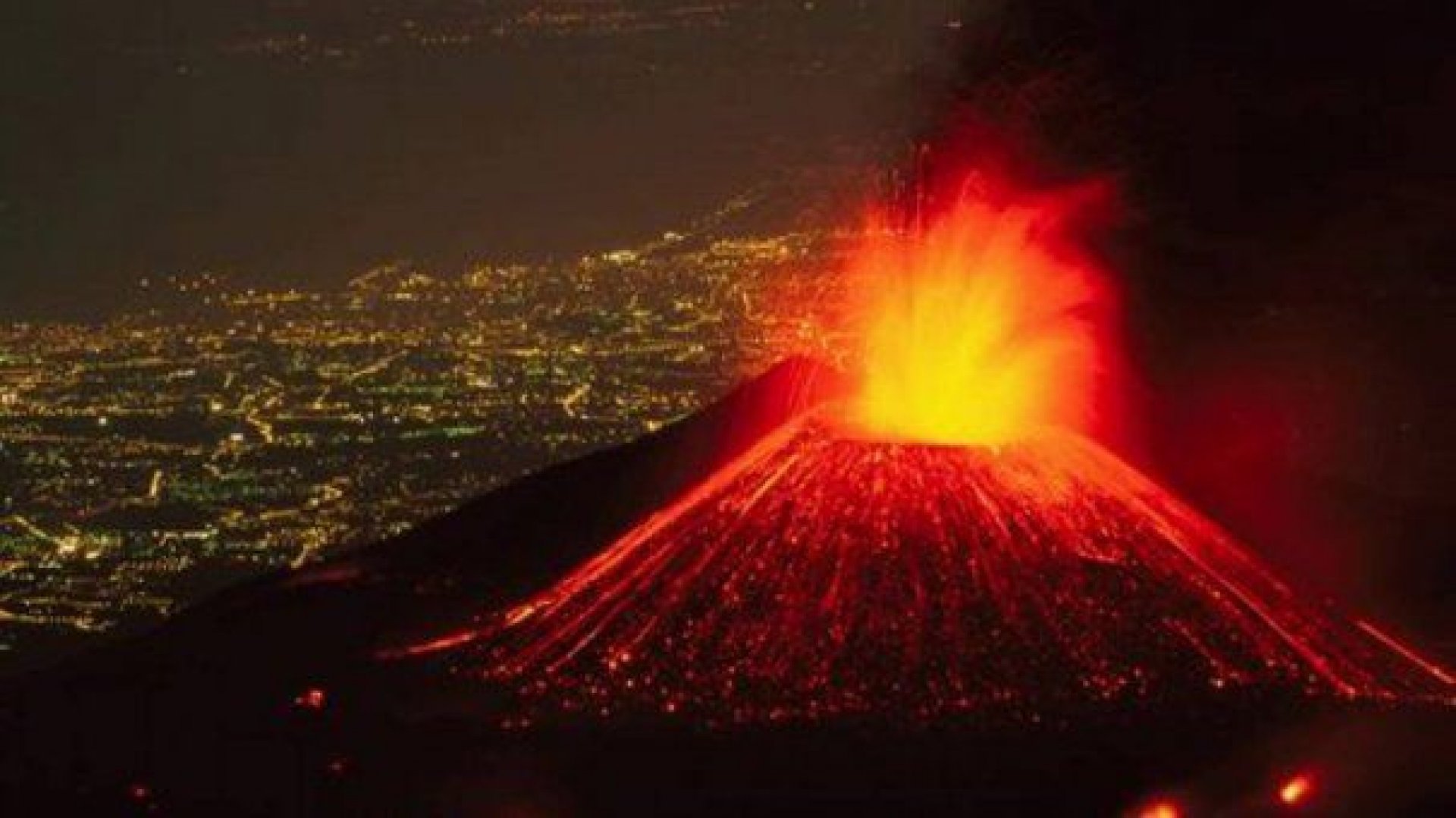 vulcan-etna-465x390_28900700