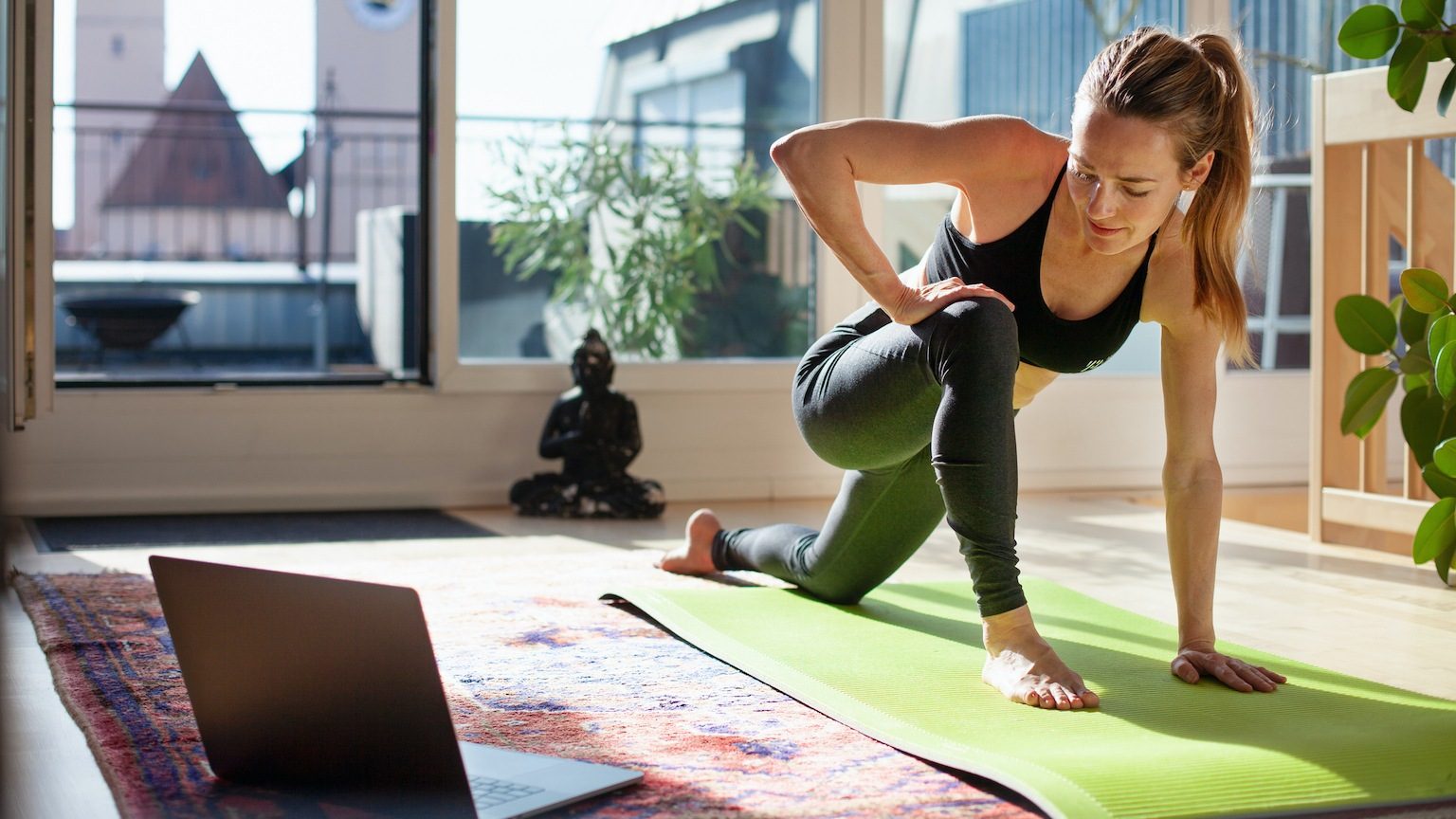 yoga-home-getty1536x864 (1)