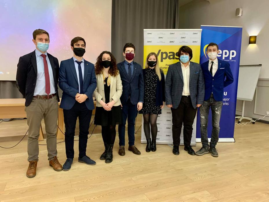 141992419_3322404314532254_426688604121534156_o