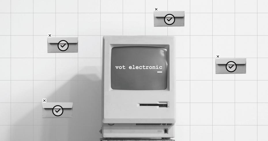 Cum-votăm-sigur-este-votul-electronic-posibil-în-Moldova-CPR-Moldova-cover