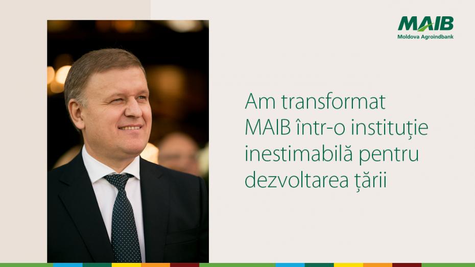 MAIB_transformari