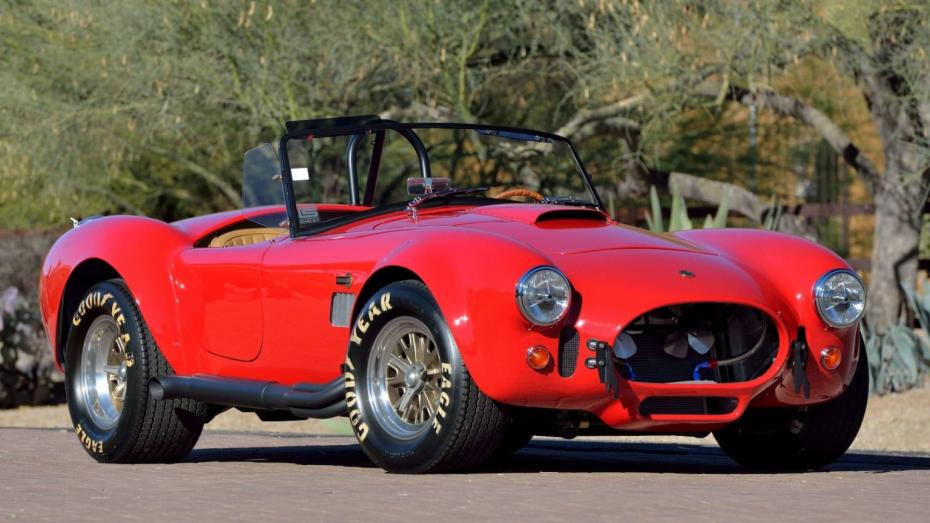 Shelby-427-Cobra-FAM-1965_4-1536×864