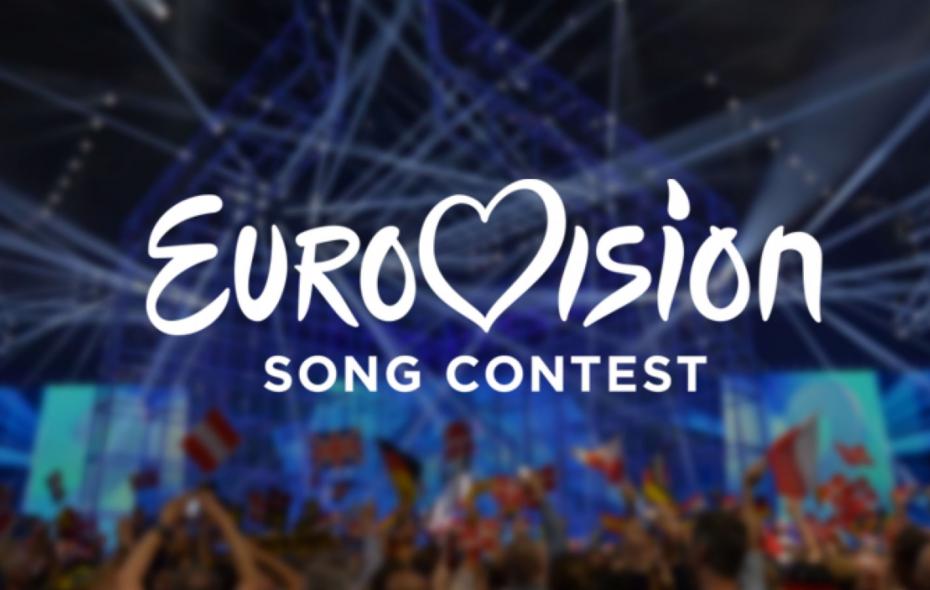 eurovision1