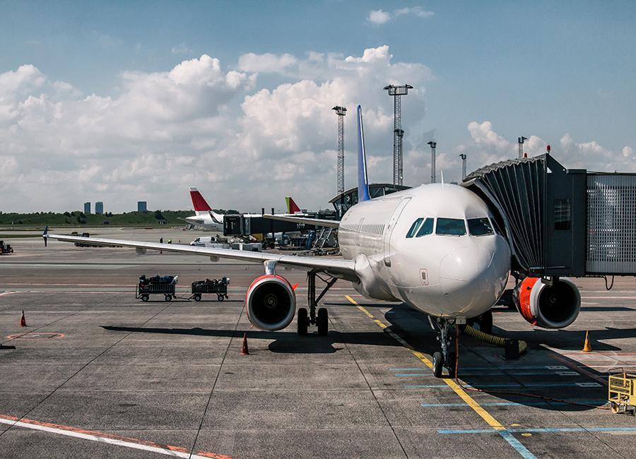 sp-reinforcement-lighthouse-project-copenhagen-airport-900×650