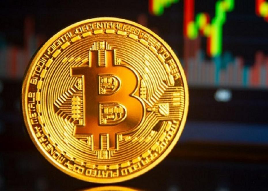 Bitcoin-atinge-o-noua-valoare-record-1024×730