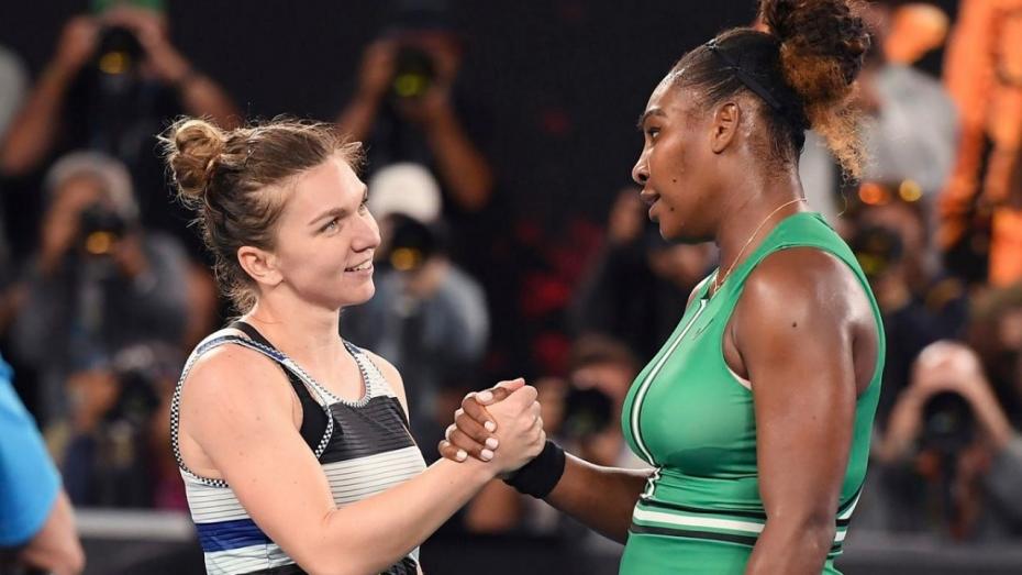 LIVE-Simona-Halep-Serena-Williams-la-Australian-Open-1280×720