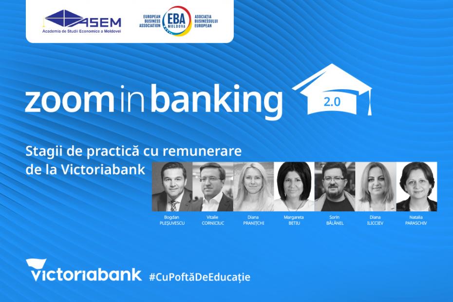 Zoom-in-Banking-Comunicat-1000×667