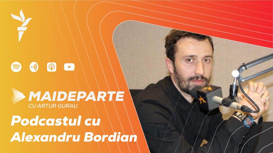 (podcast) În 2021, copiii încă sunt discriminați în școlile din Moldova?! Jurnalist: „Încă există banca rușinii! Este un instrument de înjosire”