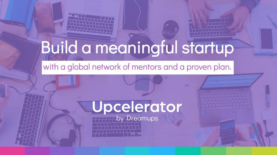 build a meaningful startup-01-01