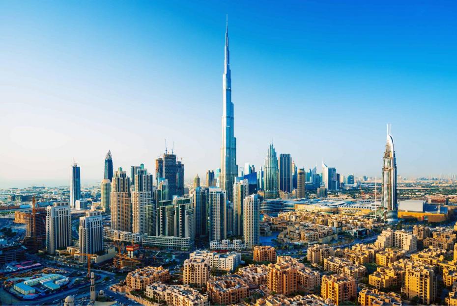 emiratele-arabe-unite-turisti-dubai-iulie-2020-scaled