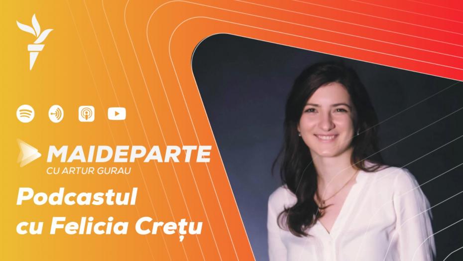 (podcast) Sunt gata moldovenii să plătească bani pentru presă de calitate? Jurnalistă: „Un antreprenor ne-a donat 5 000 de dolari”