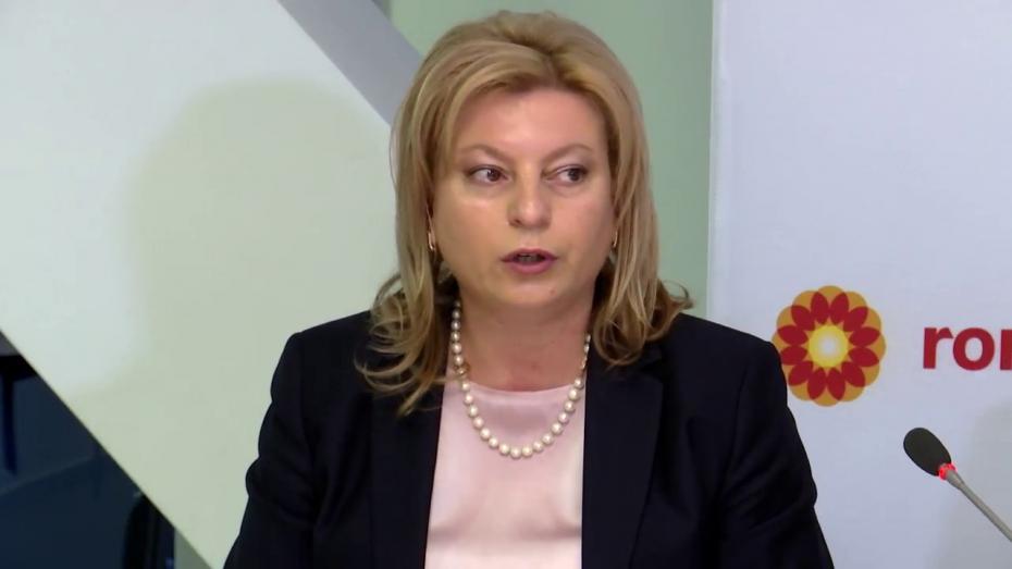 (video) PSRM a anunțat că va înainta propria candidată la funcția de prim-ministră. Cine este aceasta