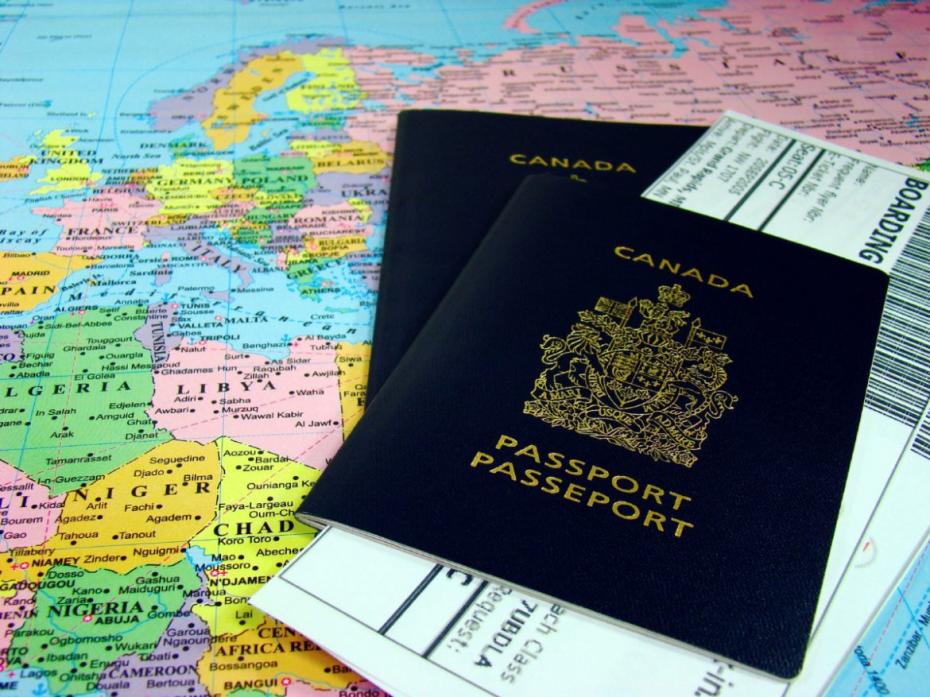 passport-1170×877
