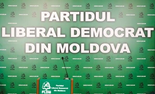 PLDM anunță că ar putea organiza proteste în cazul în care candidata la funcția de prim-ministră propusă de PSRM va fi votată