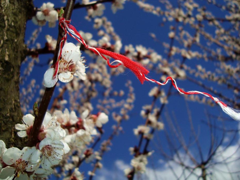 1martie-martisor