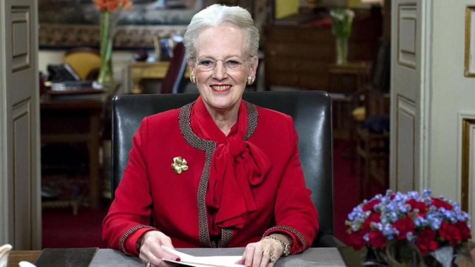 80-birthday-Queen-Margrethe-II-Denmark