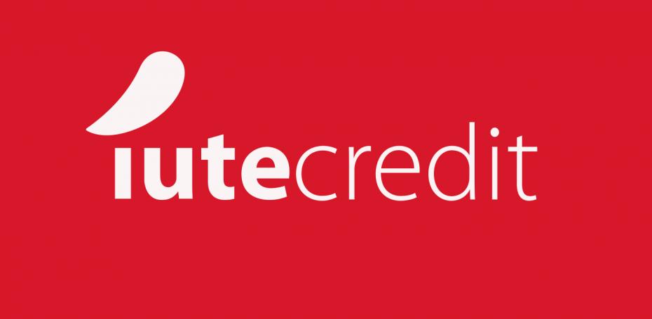 IuteCredit este una dintre companiile cu cea mai rapidă creștere din Europa