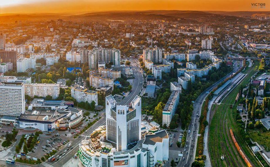 chisinau-2-920×571