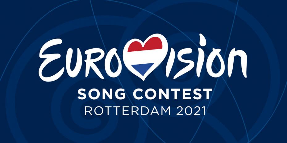 eurovision-2021-rotterdam