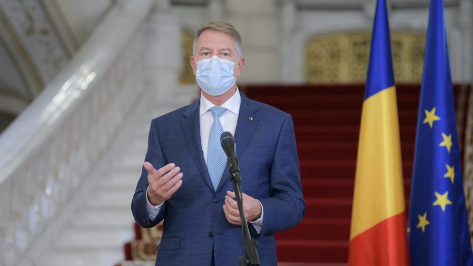 klaus-iohannis-declaratie-presa-24-noiembrie-e1607099268392