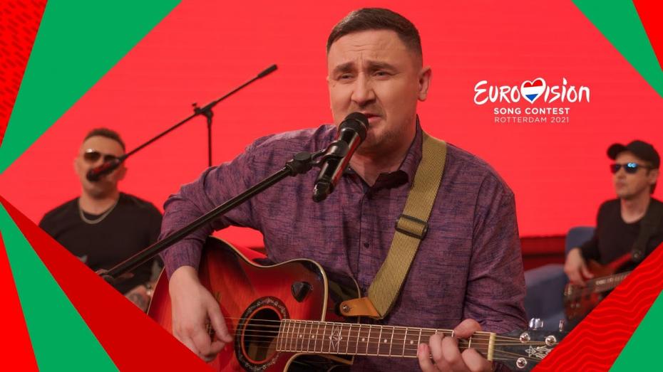 Belarus riscă să fie eliminată de la Eurovision. Organizatorii cer modificarea piesei sau să prezinte una nouă