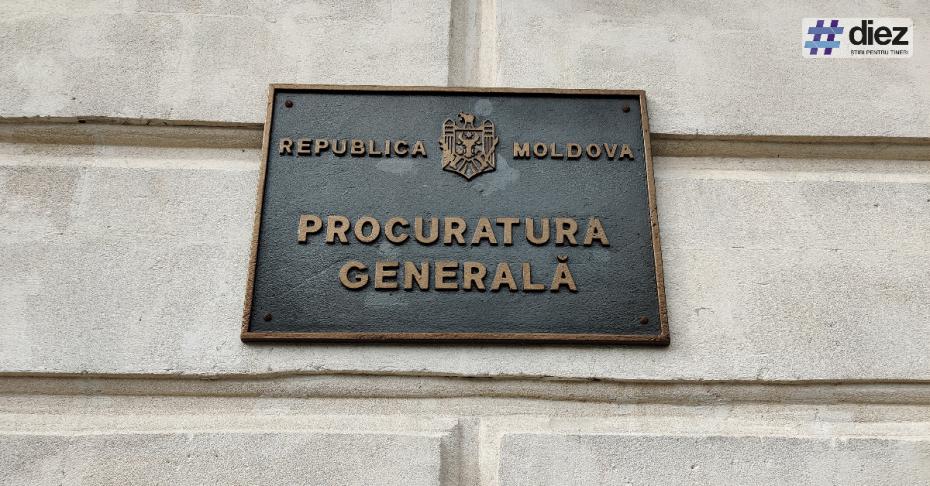 procuratura-generala-diez