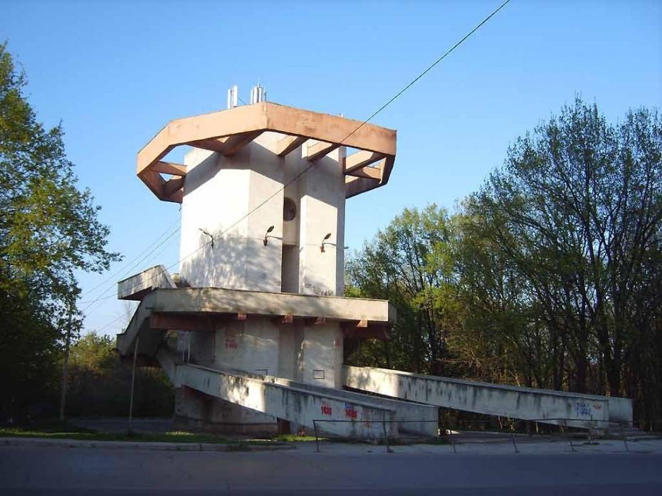 teleferic_kishinev-school2_narod_ru