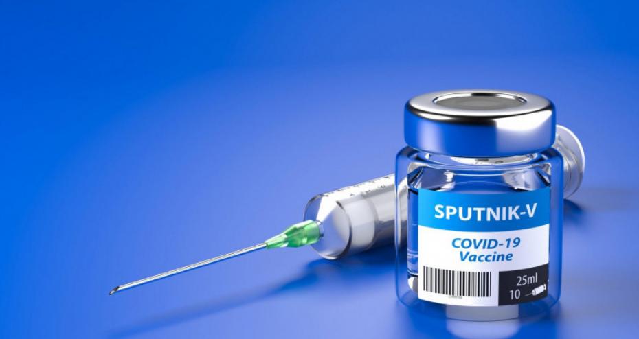 vaccin-sputnik-1920×1020-c-default