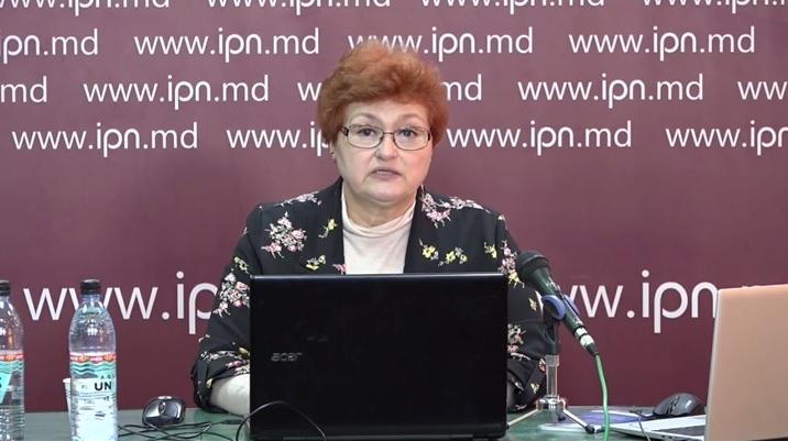 (doc) Avocata poporului: „Criza COVID-19 a condus la adâncirea sărăciei și la înrăutățirea situației privind drepturile omului”