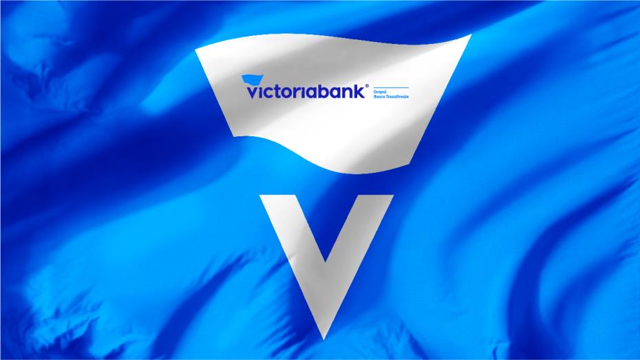 Victoriabank, inclusă în registrul global al furnizorilor de servicii Visa