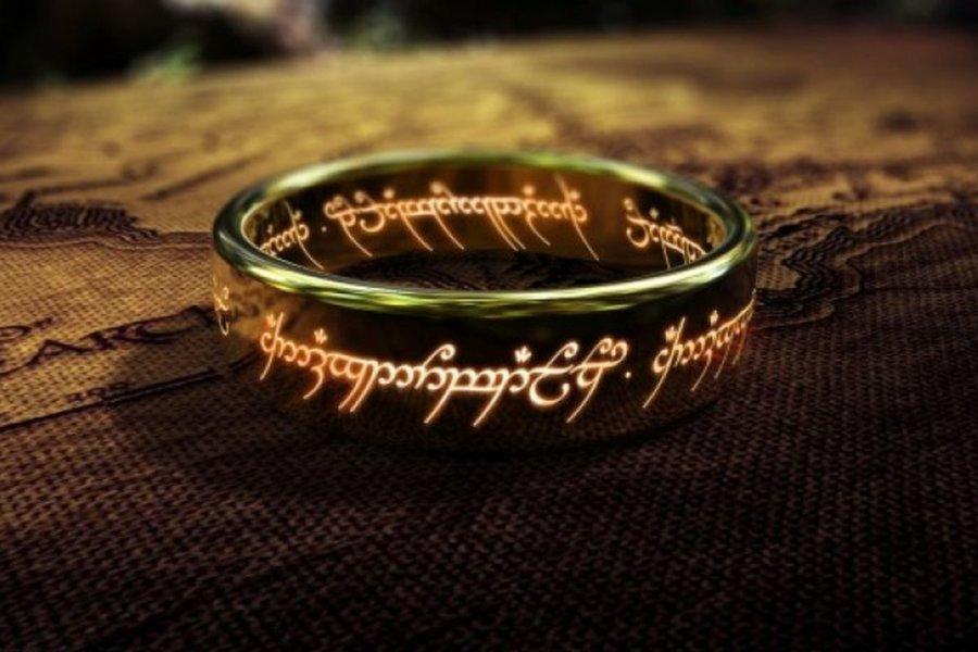 Lord-of-the-Rings-Screen-shot