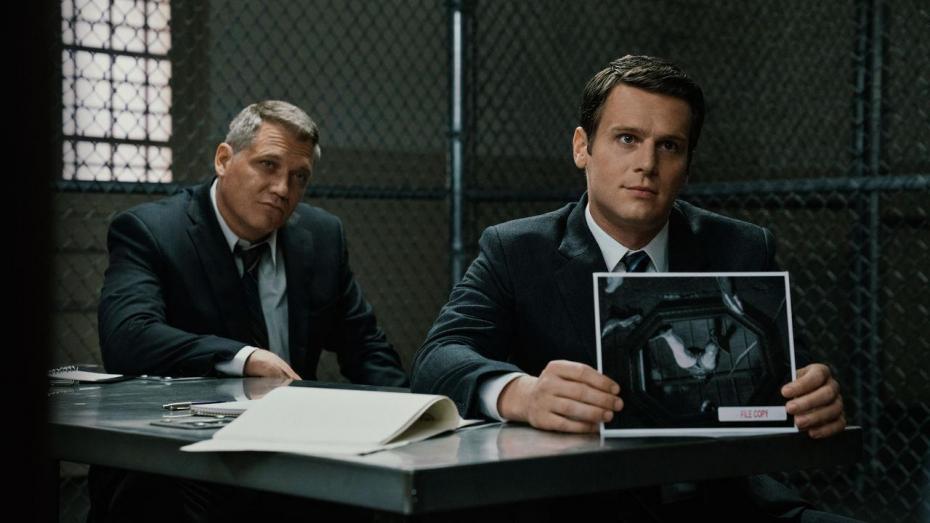 Mindhunter_TV_Series-255547859-large