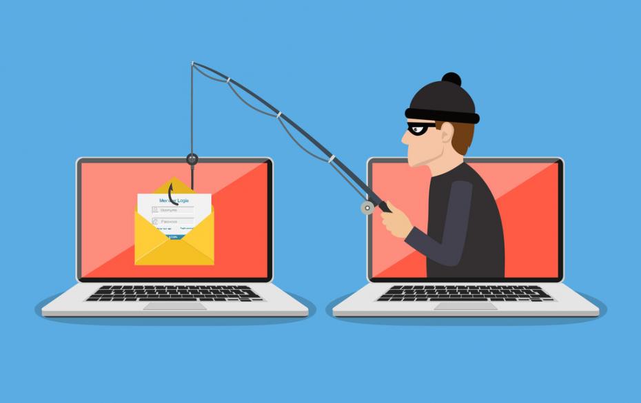 Prevent-phishing-and-fraud-myPOS