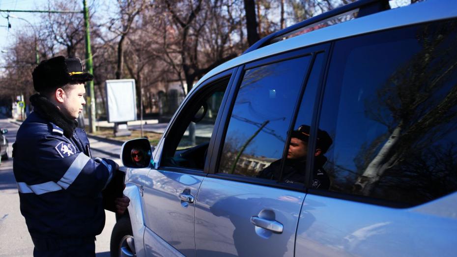 care-sunt-domeniile-cu-cele-mai-multe-incalcari-si-cate-amenzi-au-fost-achitate-anul-trecut-in–moldova-8330