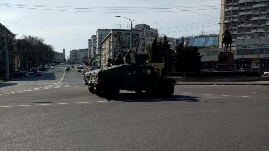 humvee-armata-chisinau