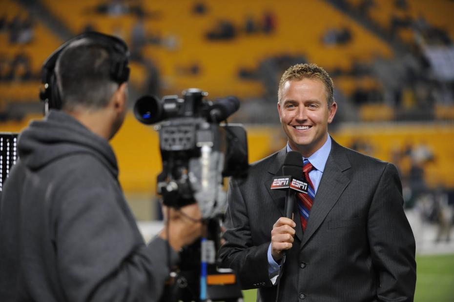 kirkherbstreit