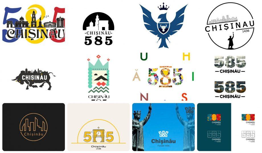 logo-scaled-920×539