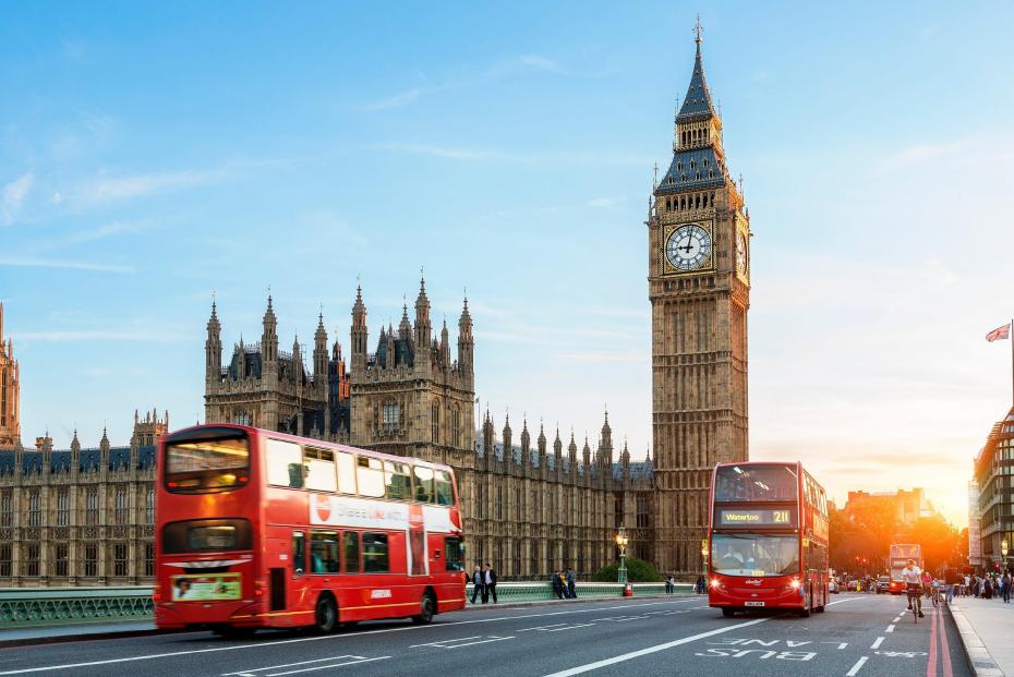 london-big-ben