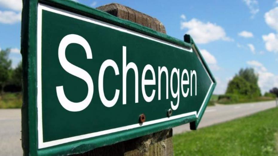 schengen-1280×720